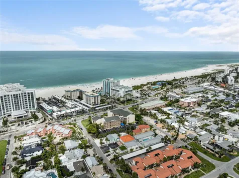 845 Benjamin Franklin Drive Sarasota FL 34236