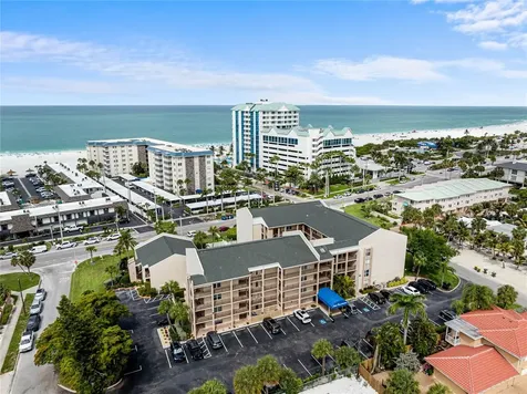 845 Benjamin Franklin Drive Sarasota FL 34236