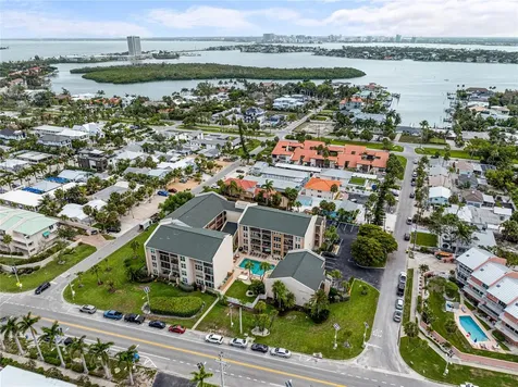 845 Benjamin Franklin Drive Sarasota FL 34236