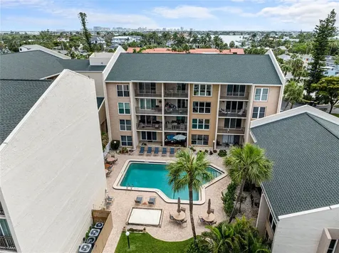 845 Benjamin Franklin Drive Sarasota FL 34236