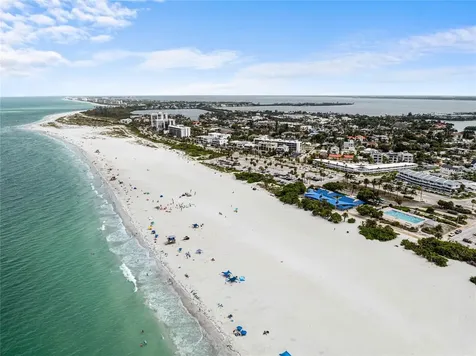 845 Benjamin Franklin Drive Sarasota FL 34236