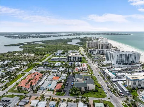 845 Benjamin Franklin Drive Sarasota FL 34236