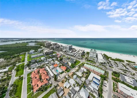 845 Benjamin Franklin Drive Sarasota FL 34236