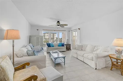 845 Benjamin Franklin Drive Sarasota FL 34236