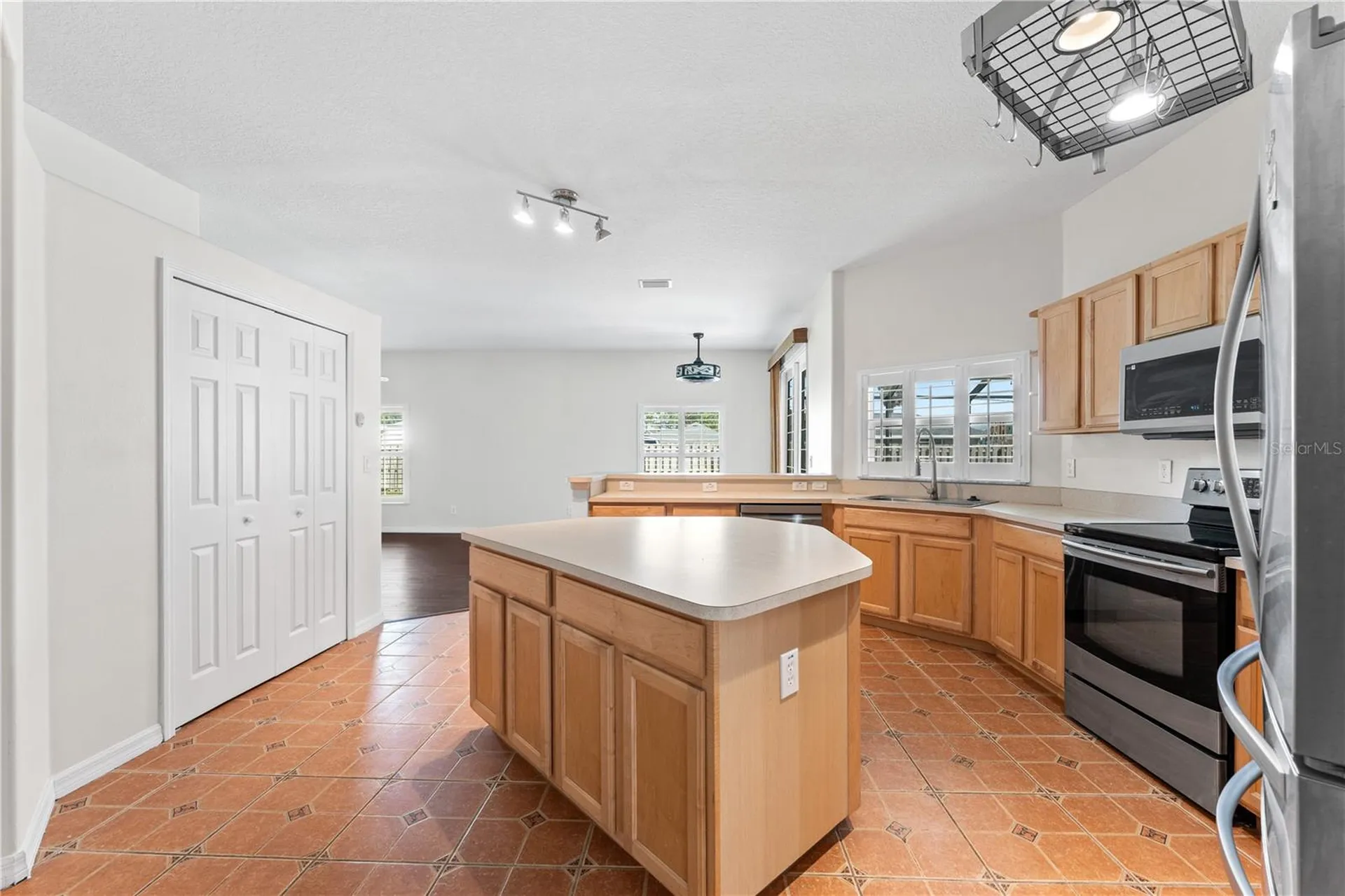 2943 Toulon Road SE Palm Bay FL 32909