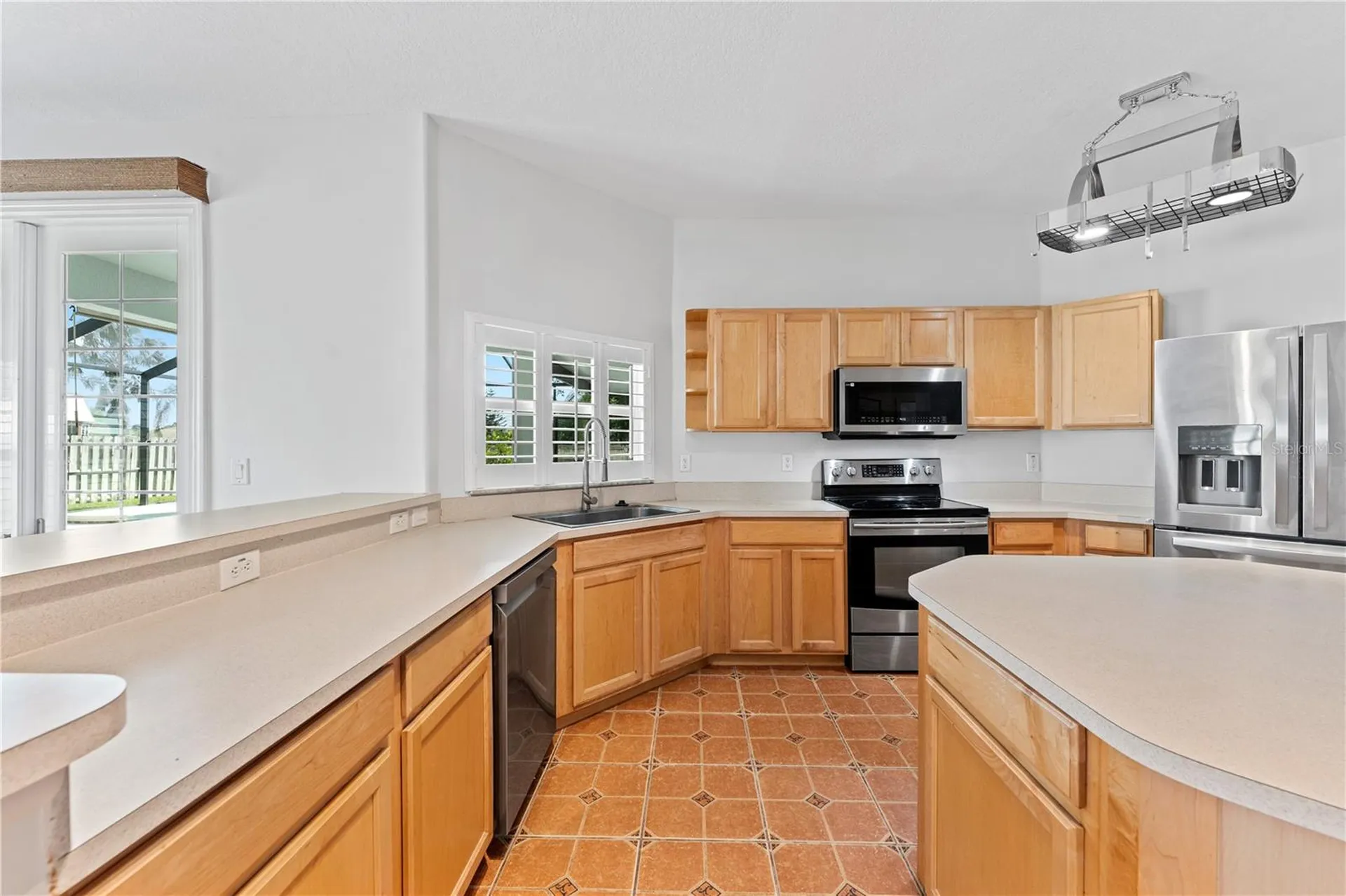 2943 Toulon Road SE Palm Bay FL 32909