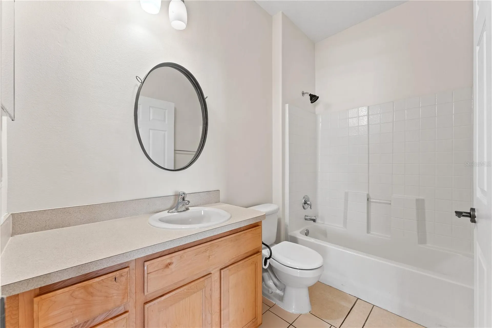 2943 Toulon Road SE Palm Bay FL 32909
