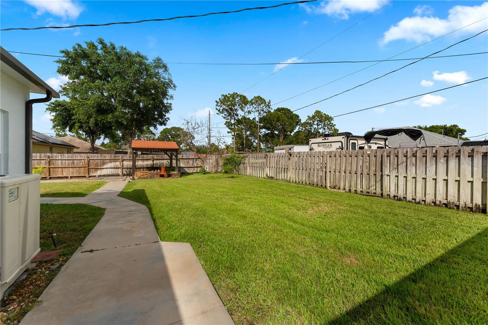 2943 Toulon Road SE Palm Bay FL 32909