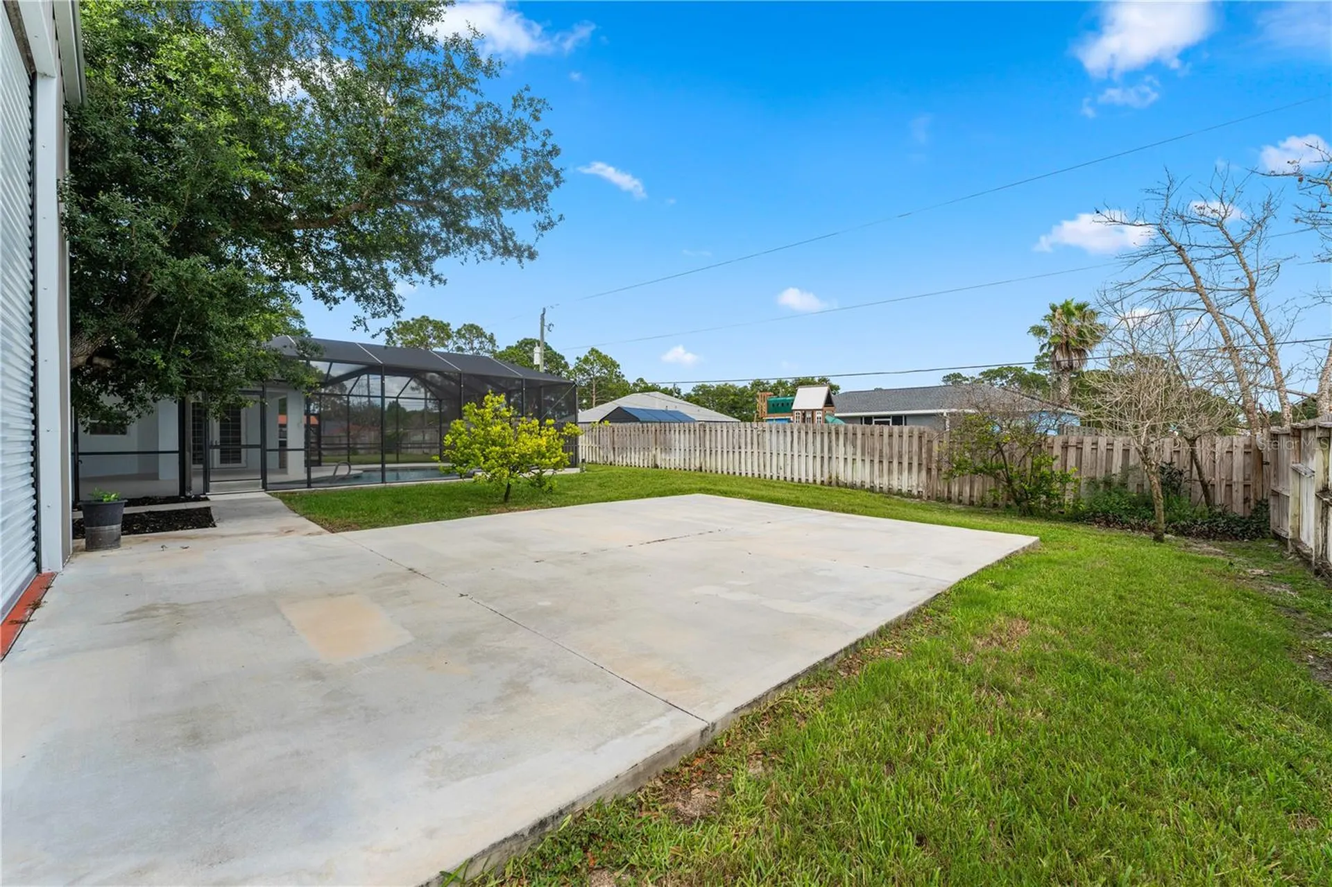 2943 Toulon Road SE Palm Bay FL 32909