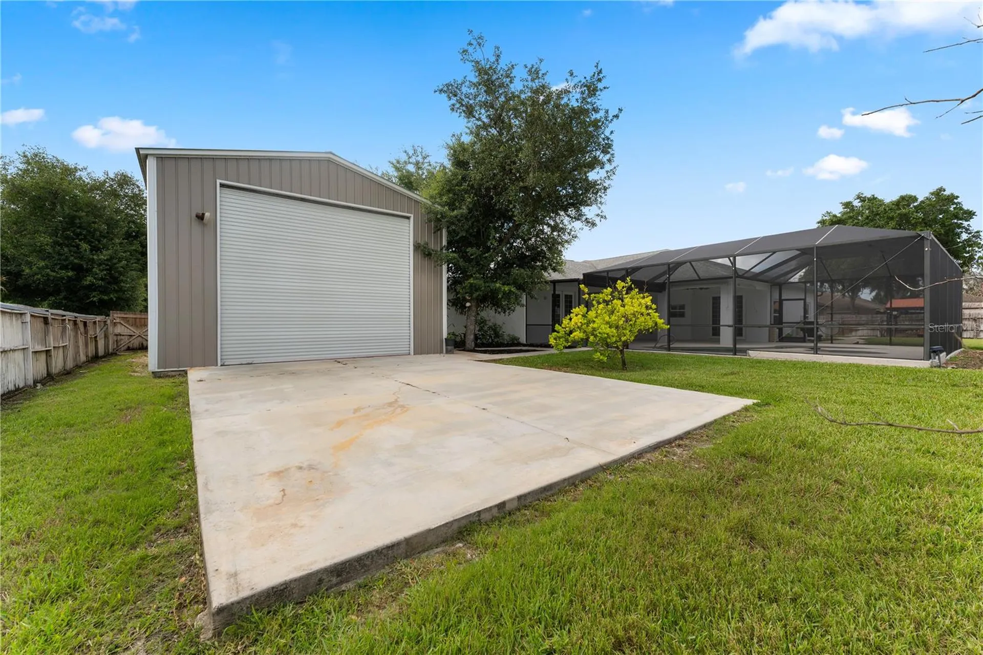 2943 Toulon Road SE Palm Bay FL 32909