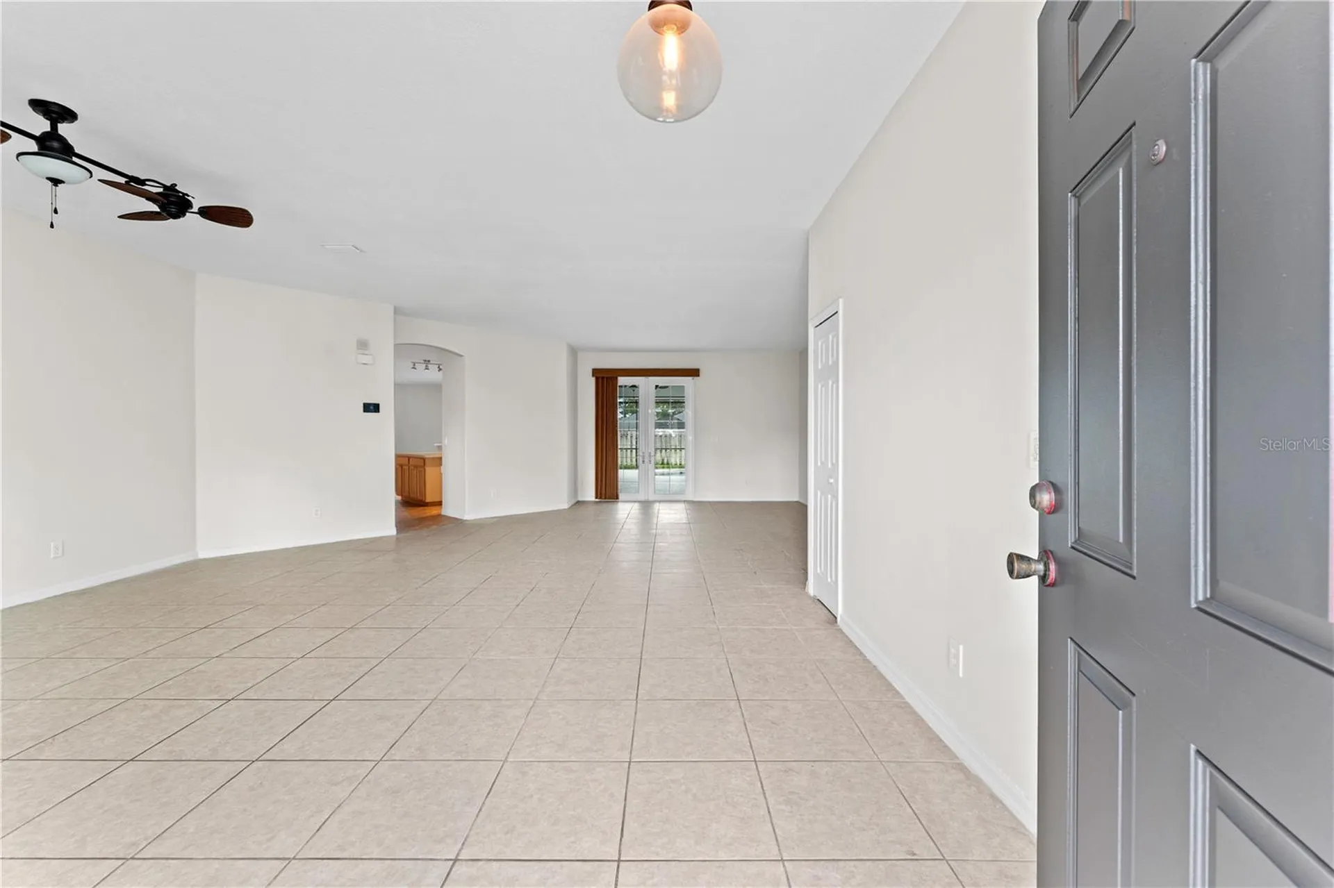 2943 Toulon Road SE Palm Bay FL 32909