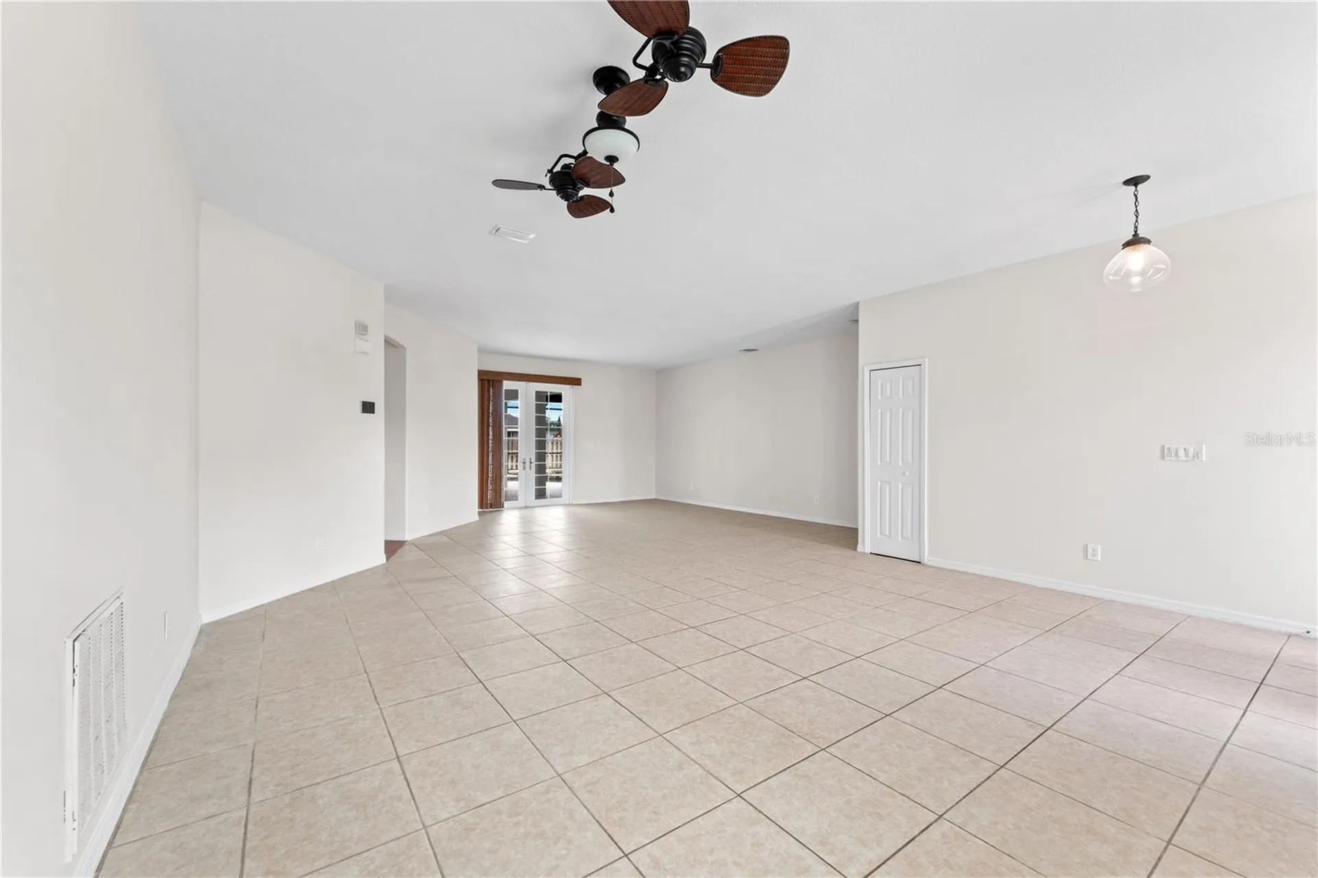 2943 Toulon Road SE Palm Bay FL 32909
