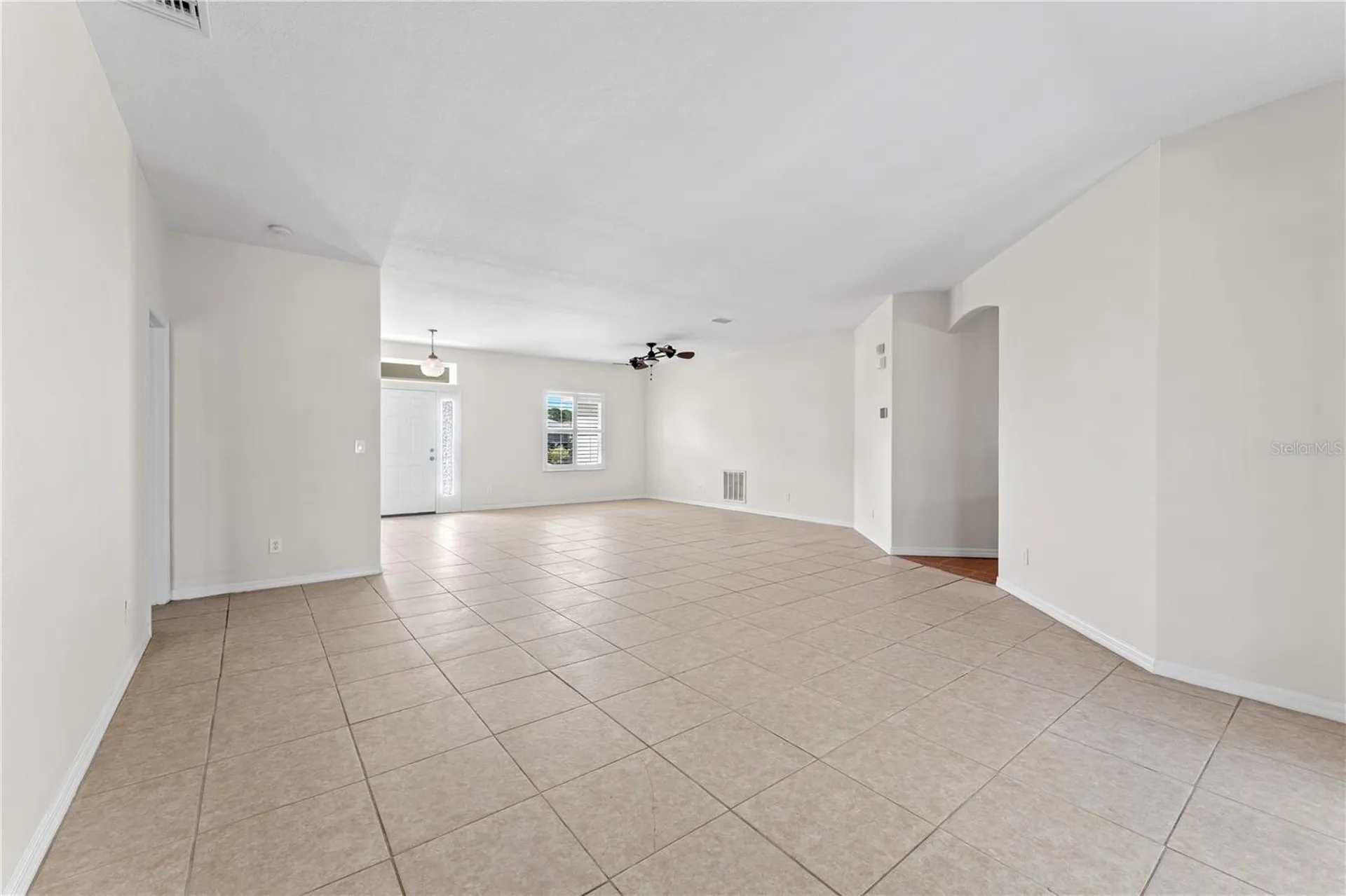 2943 Toulon Road SE Palm Bay FL 32909