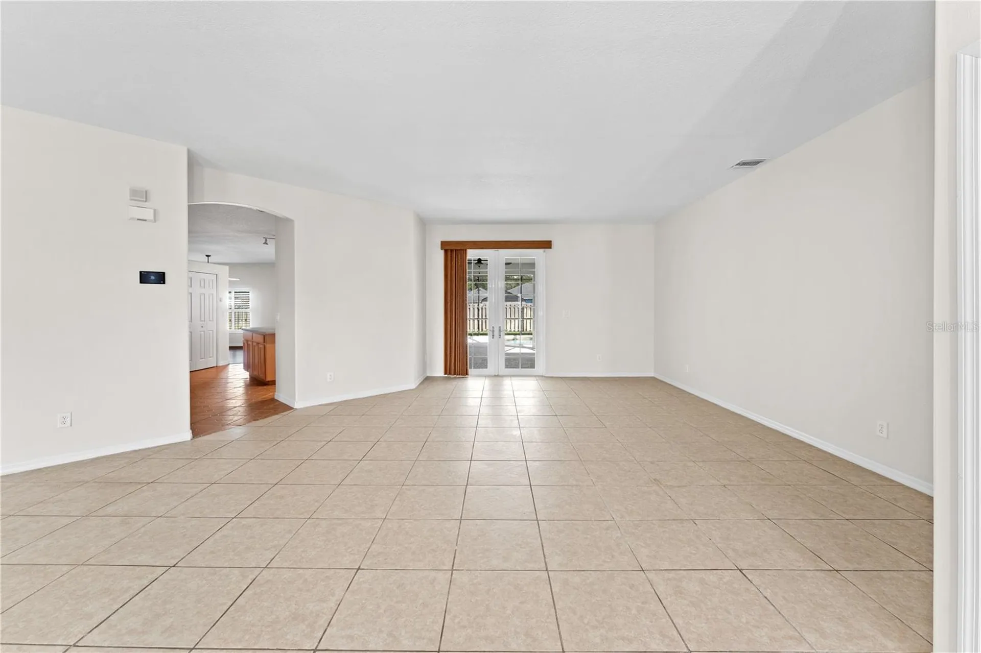 2943 Toulon Road SE Palm Bay FL 32909