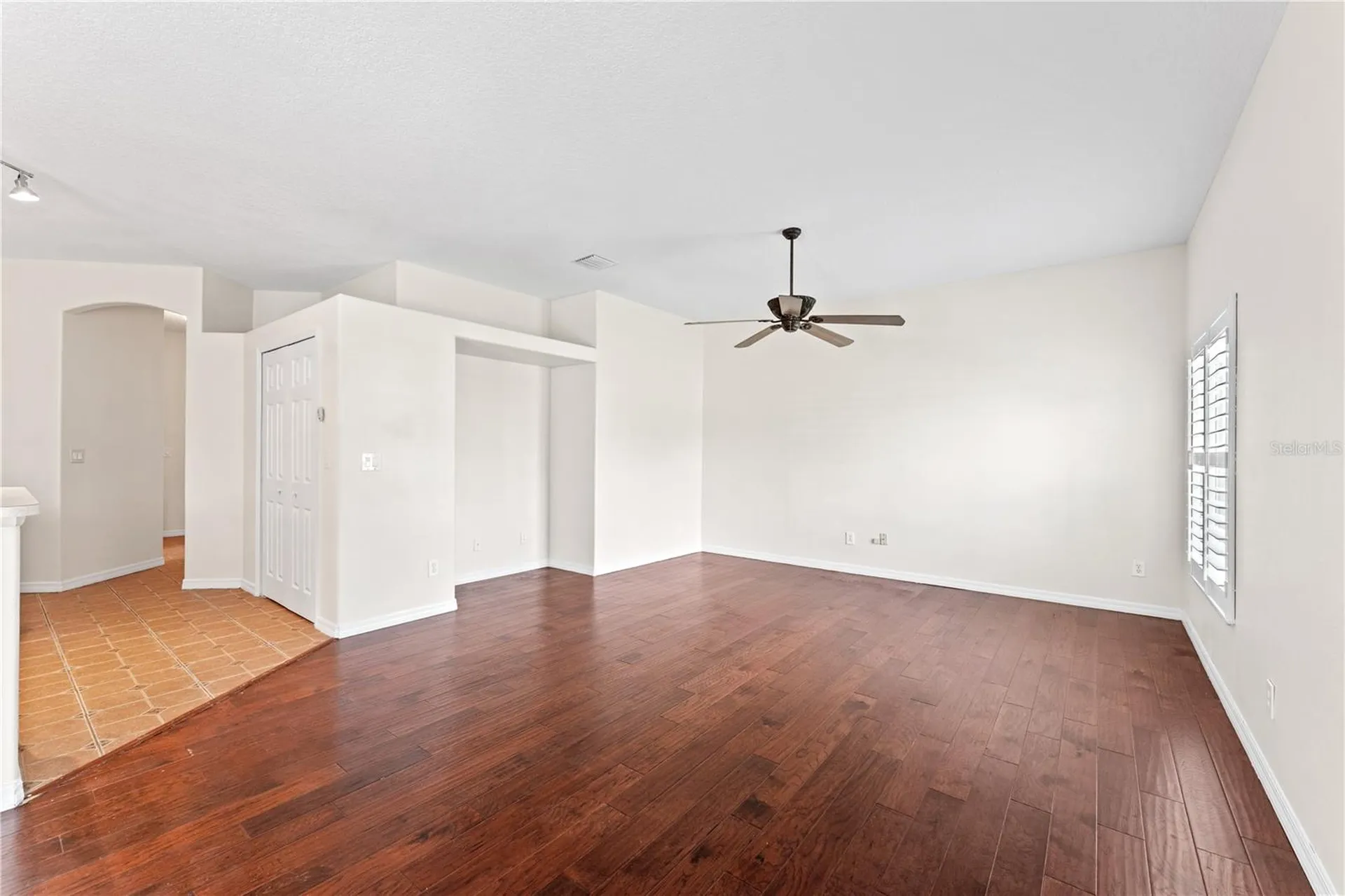 2943 Toulon Road SE Palm Bay FL 32909