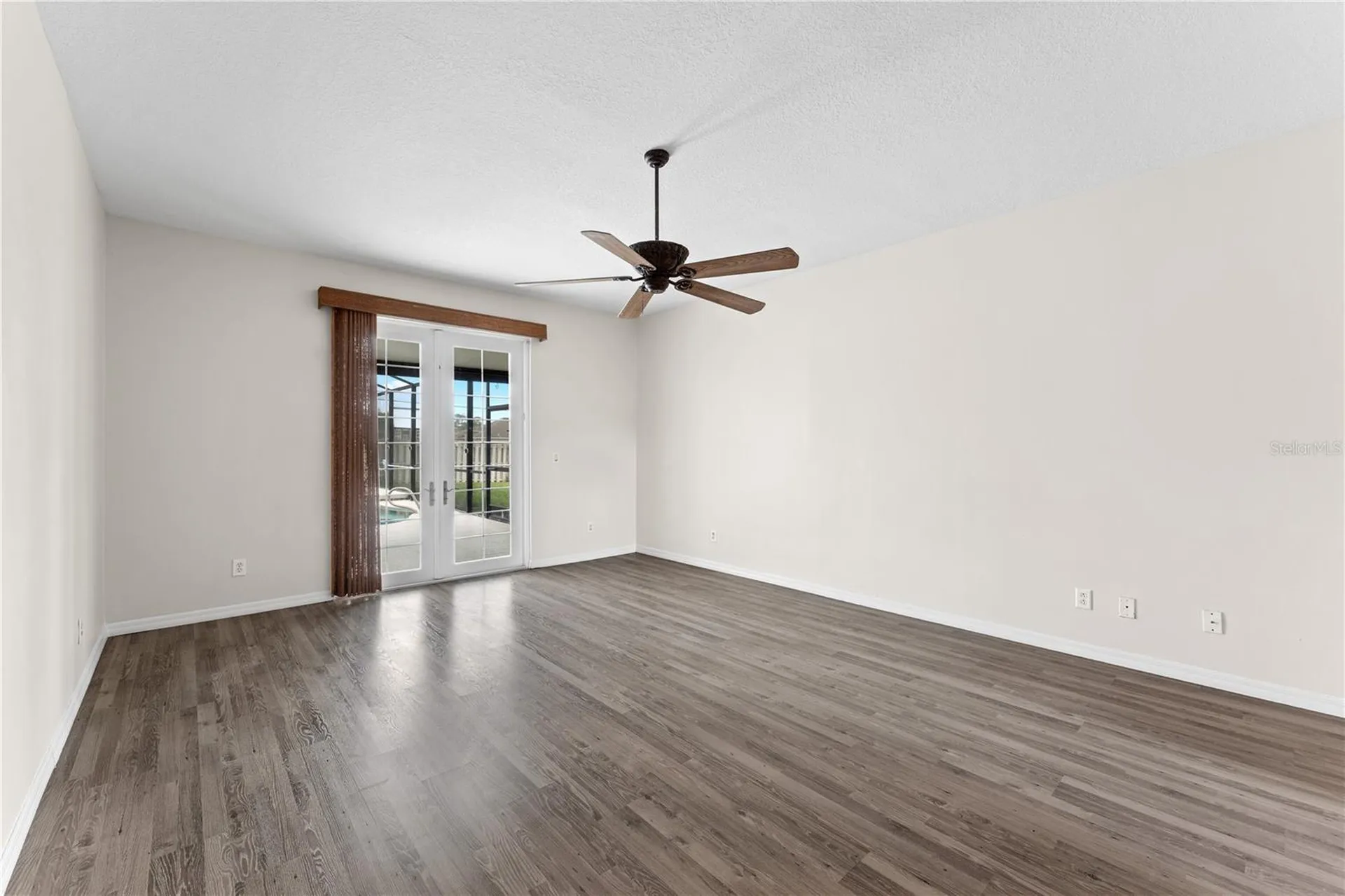 2943 Toulon Road SE Palm Bay FL 32909
