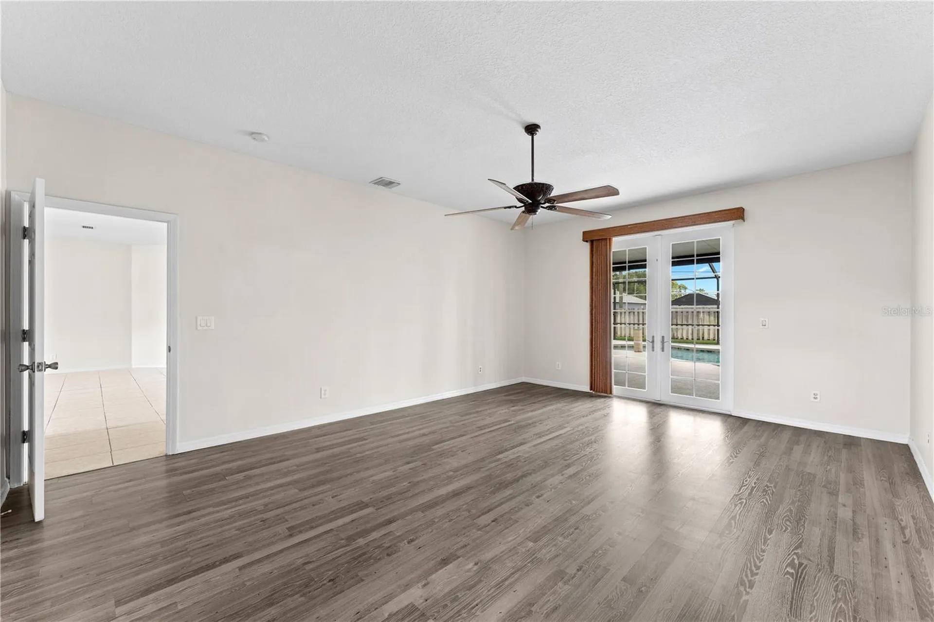 2943 Toulon Road SE Palm Bay FL 32909
