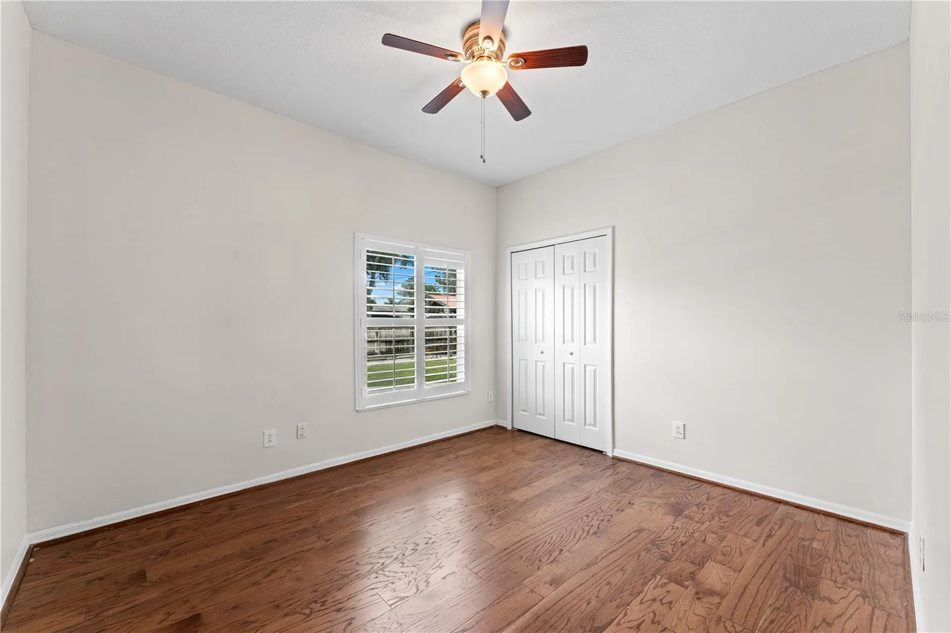 2943 Toulon Road SE Palm Bay FL 32909