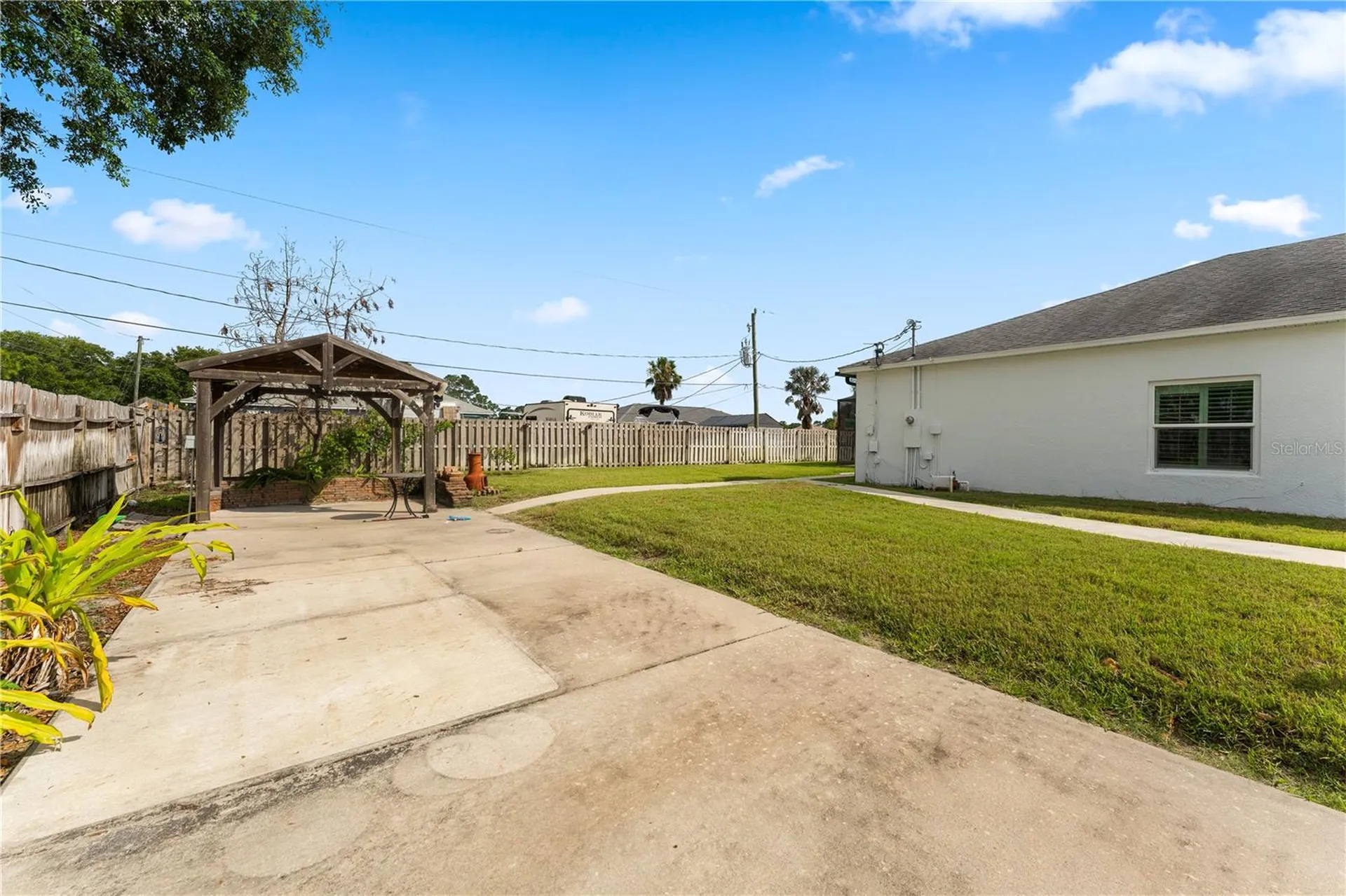 2943 Toulon Road SE Palm Bay FL 32909