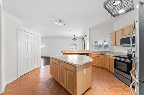 2943 Toulon Road SE Palm Bay FL 32909