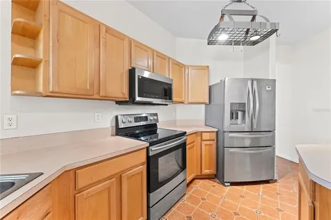 2943 Toulon Road SE Palm Bay FL 32909