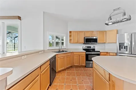 2943 Toulon Road SE Palm Bay FL 32909