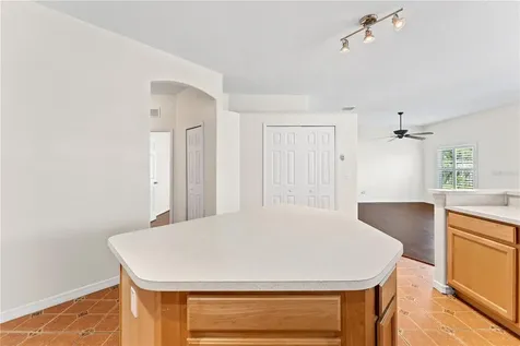 2943 Toulon Road SE Palm Bay FL 32909