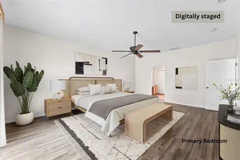 2943 Toulon Road SE Palm Bay FL 32909