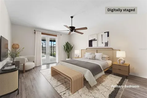 2943 Toulon Road SE Palm Bay FL 32909