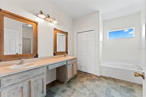 2943 Toulon Road SE Palm Bay FL 32909
