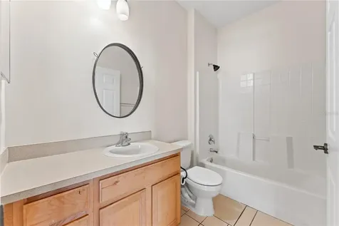 2943 Toulon Road SE Palm Bay FL 32909