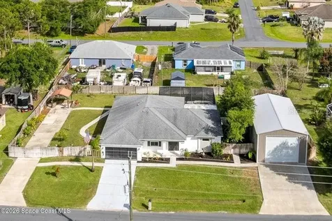 2943 Toulon Road SE Palm Bay FL 32909