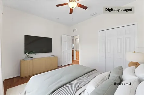 2943 Toulon Road SE Palm Bay FL 32909