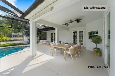 2943 Toulon Road SE Palm Bay FL 32909