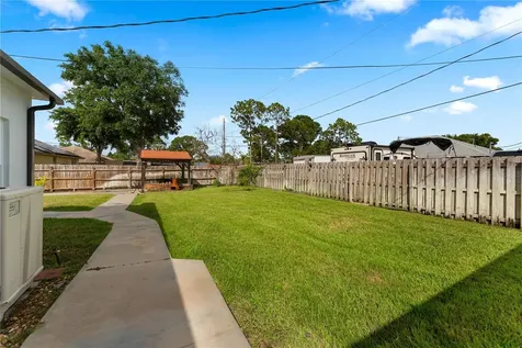 2943 Toulon Road SE Palm Bay FL 32909