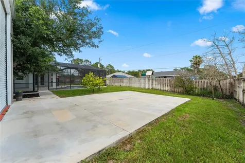 2943 Toulon Road SE Palm Bay FL 32909