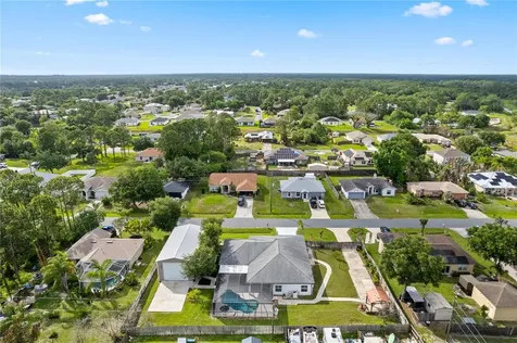 2943 Toulon Road SE Palm Bay FL 32909