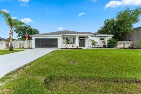 2943 Toulon Road SE Palm Bay FL 32909