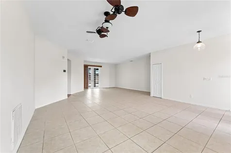 2943 Toulon Road SE Palm Bay FL 32909
