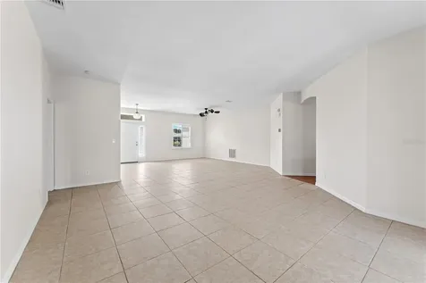 2943 Toulon Road SE Palm Bay FL 32909