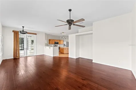 2943 Toulon Road SE Palm Bay FL 32909