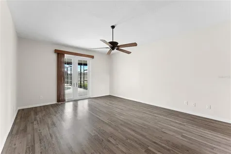2943 Toulon Road SE Palm Bay FL 32909