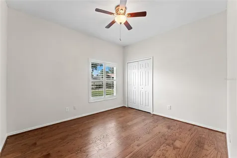 2943 Toulon Road SE Palm Bay FL 32909