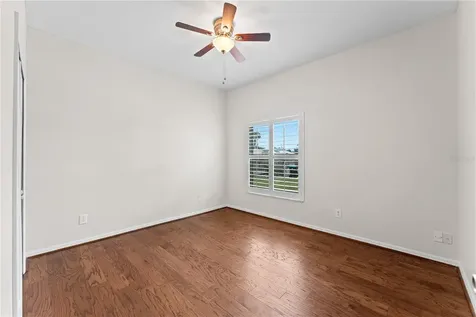 2943 Toulon Road SE Palm Bay FL 32909