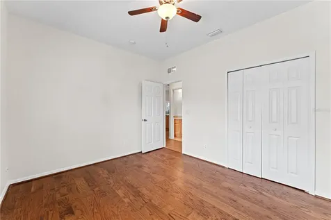 2943 Toulon Road SE Palm Bay FL 32909
