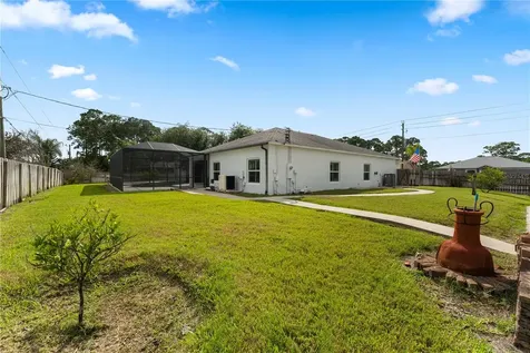 2943 Toulon Road SE Palm Bay FL 32909