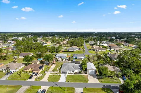 2943 Toulon Road SE Palm Bay FL 32909