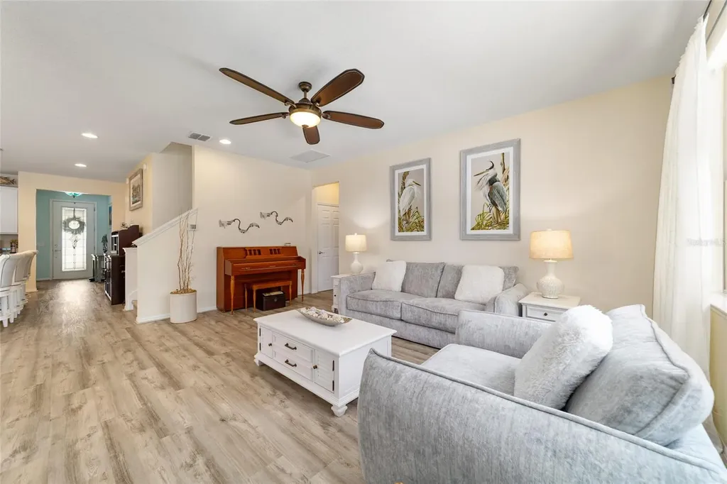 9300 SW 70th Loop Ocala FL 34481