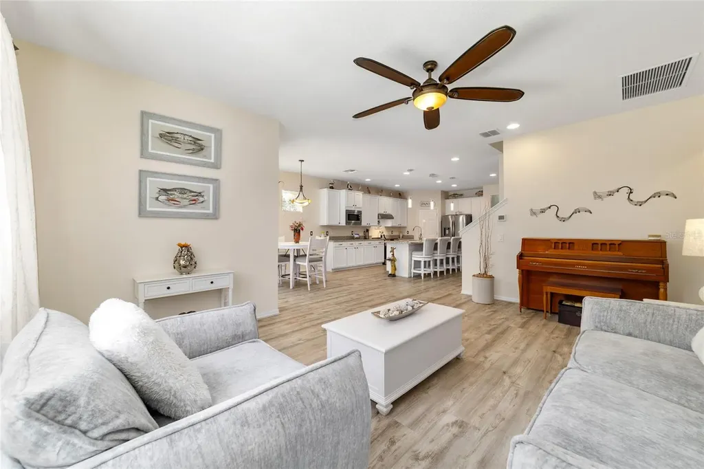 9300 SW 70th Loop Ocala FL 34481
