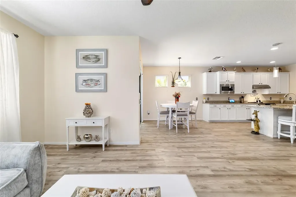 9300 SW 70th Loop Ocala FL 34481